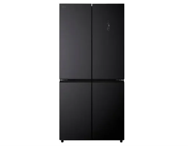 Tủ lạnh LG 4 cánh F50BG