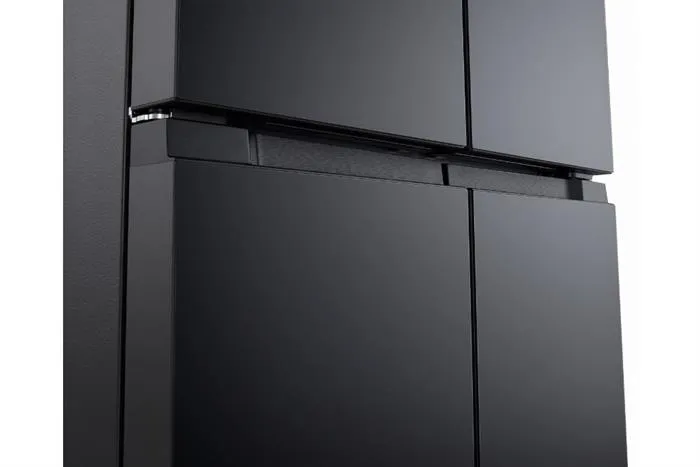 Tủ lạnh LG 4 cánh F50BG