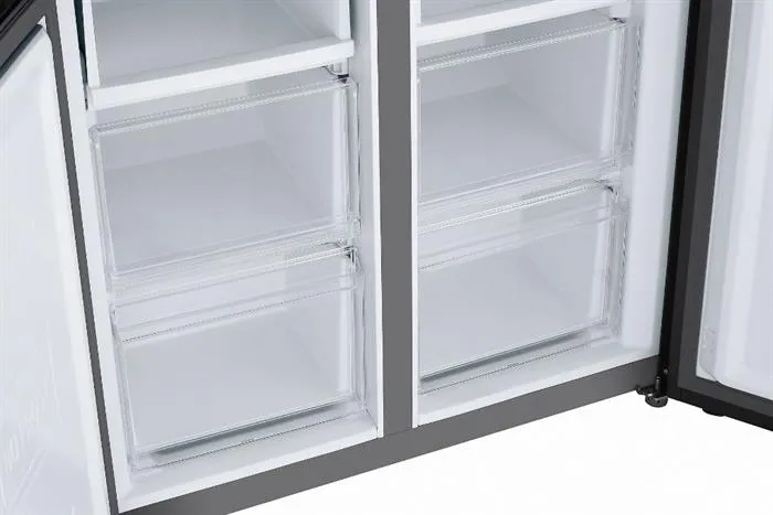 Tủ lạnh LG 4 cánh F50BG