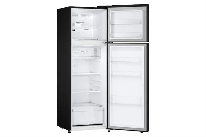 Tủ lạnh LG Inverter 266 lít T26BG