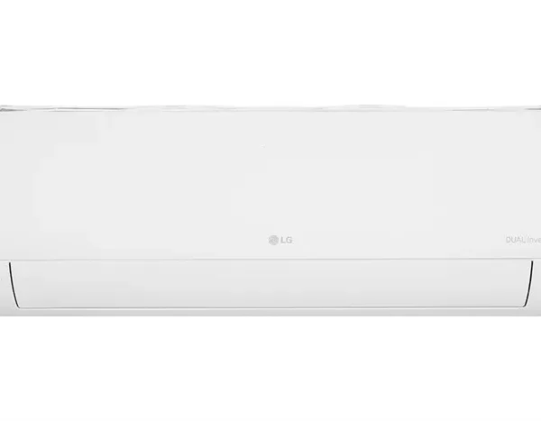 Điều hòa LG 12000 1 chiều inverter V13WIN1