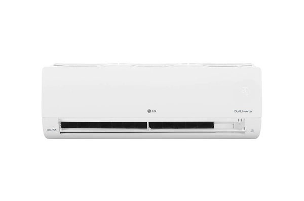 Điều hòa LG 24000BTU 1 chiều V24ENF1
