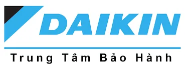 trung tâm bảo hành daikin