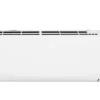 Điều hòa Daikin 12000 1 chiều ATF35UV1V