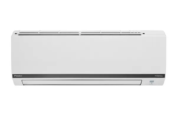 Điều hòa Daikin 9000 BTU FTKB25WAVMV Điều hòa Daikin 9000 BTU FTKB25WAVMV
