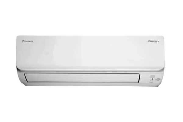 Điều hòa Daikin 24.000BTU 1 chiều inverter FTKC71UVMV Điều hòa Daikin 24.000BTU 1 chiều inverter FTKC71UVMV
