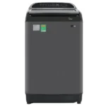 Mã Lỗi Máy Giặt Samsung Cửa Trên