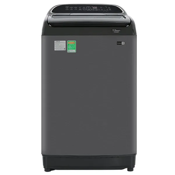 Mã Lỗi Máy Giặt Samsung Cửa Trên