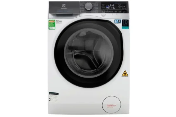 Máy giặt Electrolux 10kg sấy 7kg EWW1042AEWA Máy giặt Electrolux 10kg sấy 7kg EWW1042AEWA