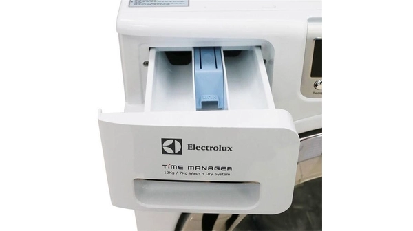 Máy giặt Electrolux 12kg EWW1122DW