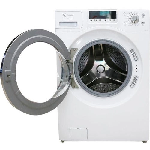 Máy giặt Electrolux 12kg EWW1122DW