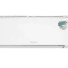 Điều hoà Daikin 9000BTU ATKB25YVMV