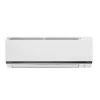 điều hòa Daikin 9000BTU FTKB25XVMV