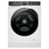 máy giặt Electrolux 13kg EWF1343P5WC