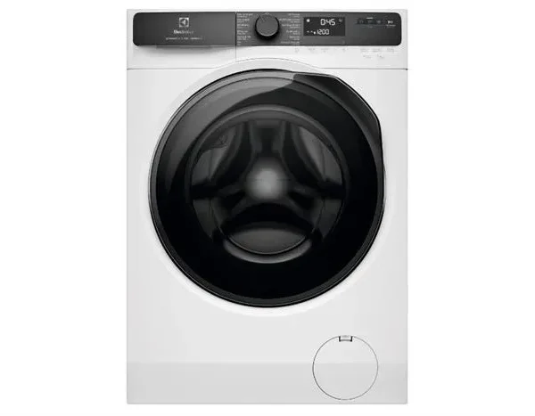 máy giặt Electrolux 13kg EWF1343P5WC