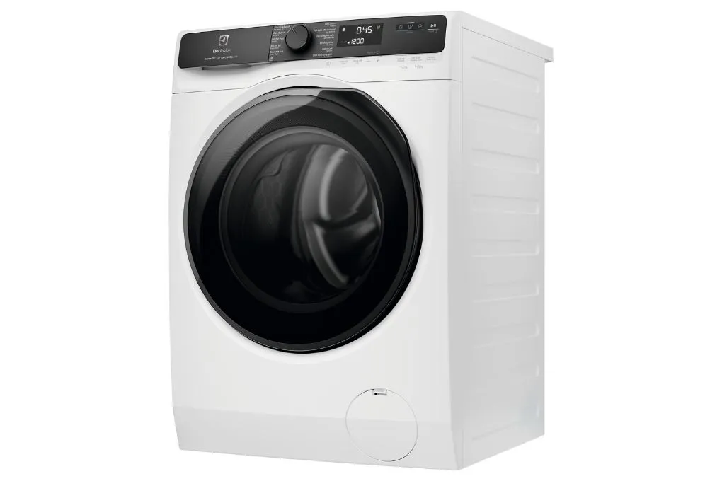 máy giặt Electrolux 13kg EWF1343P5WC