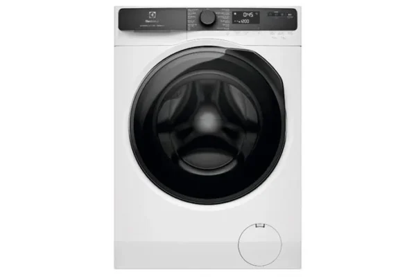máy giặt Electrolux 13kg EWF1343P5WC máy giặt Electrolux 13kg EWF1343P5WC