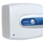 sửa bình nóng lạnh ariston