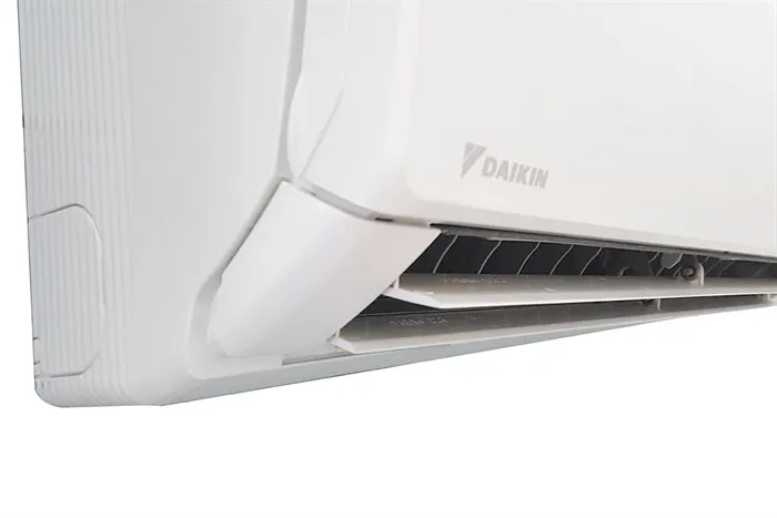 Điều hòa Daikin 12000 BTU 2 chiều inverter FTXD35HVMV