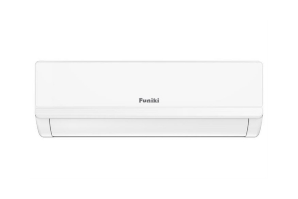Điều hoà Funiki 12000BTU HIC12TMM-6