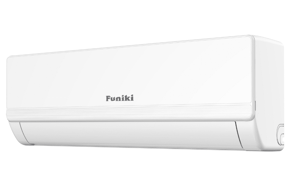 điều hoà Funiki 24000BTU HIC24TMM-6