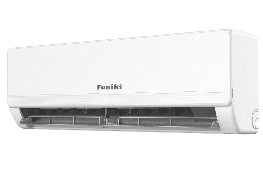Điều hoà Funiki 24000BTU HIC24TMM-6