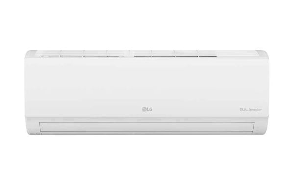 Điều hòa LG 12000BTU IEC12M1