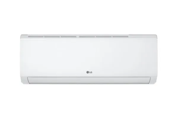 Điều hòa LG 12000BTU IFC12M1