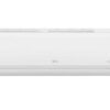 Điều hòa LG 18000BTU IEC18M1