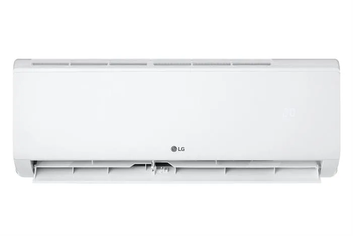 Điều hòa LG 18000BTU IEC18M2