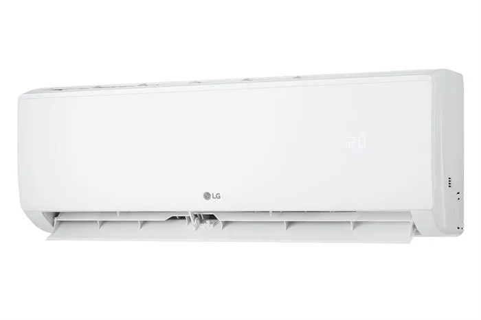 Điều hòa LG 18000BTU IFC18M1
