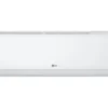 Điều hòa LG 24000BTU IFC24M1