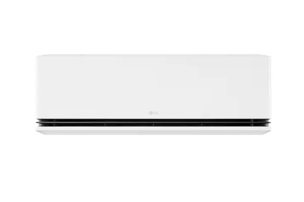 Điều hòa LG 9000BTU IEC09M2