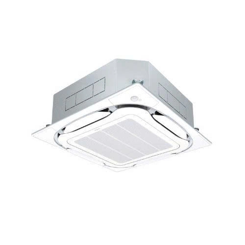 Điều hòa âm trần Daikin 24000BTU FCF71CVMRZF71DVM