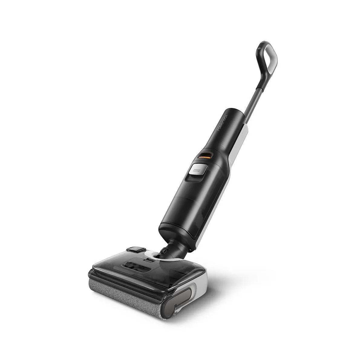 Máy hút bụi Roborock F25 ACE