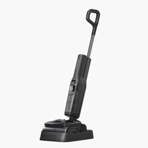 Máy hút bụi Roborock F25 Ultra