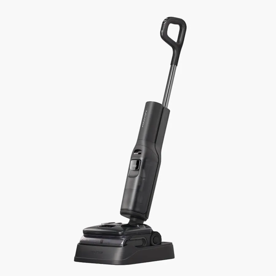 Máy hút bụi Roborock F25