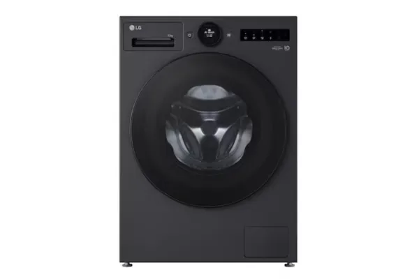 Máy giặt lồng ngang LG 12kg FX1412S3K