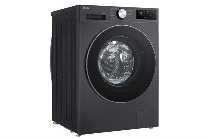 Máy giặt LG 13 kg FX1413S5G