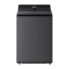Máy giặt LG 20kg T2520AX7G