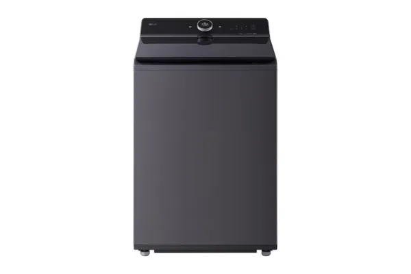 Máy giặt LG 20kg T2520AX7G
