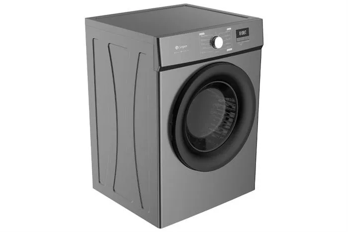 Máy sấy Casper 9kg TD-E9VG1