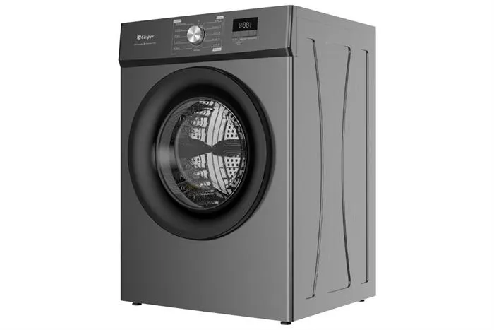 Máy sấy Casper 9kg TD-E9VG1