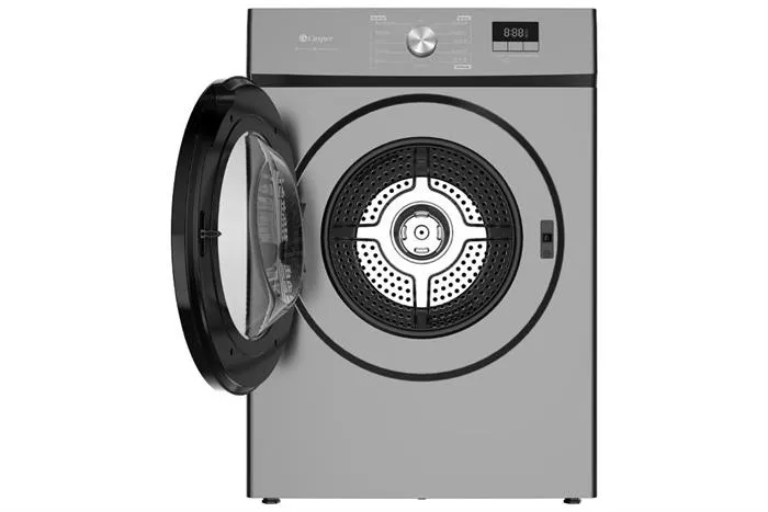 Máy sấy Casper 9kg TD-E9VG1