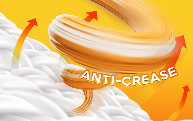 Máy sấy Casper 9kg TD-P9HG1