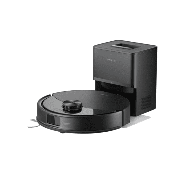 Robot hút bụi Roborock Q10VF