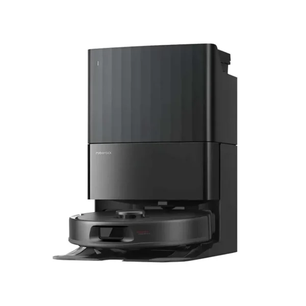 Robot hút bụi Roborock QR 798