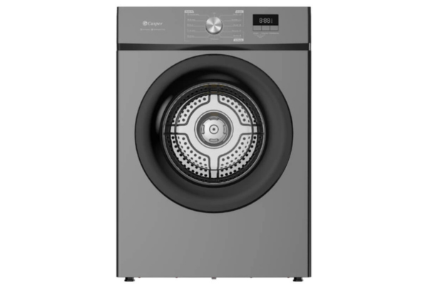 Máy sấy 9kg Casper TD-E9VG1