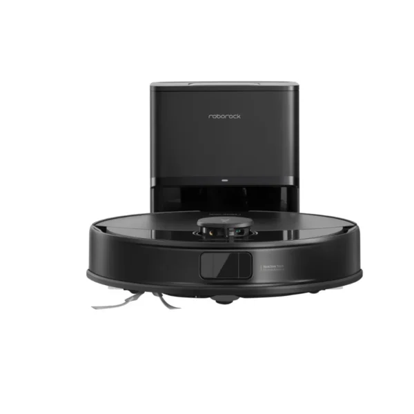 Robot hút bụi Roborock Q10PF+