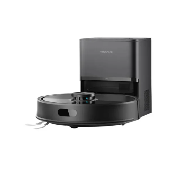 Robot hút bụi Roborock Q7 TF+